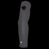 Unisex Arm Sleeve Thumbnail