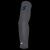 Unisex Arm Sleeve Thumbnail