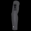 Unisex Arm Sleeve Thumbnail