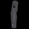 Unisex Arm Sleeve Thumbnail