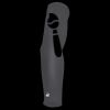 Unisex Arm Sleeve Thumbnail