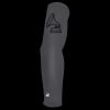 Unisex Arm Sleeve Thumbnail
