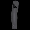 Unisex Arm Sleeve Thumbnail