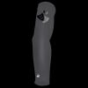 Unisex Arm Sleeve Thumbnail