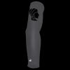 Unisex Arm Sleeve Thumbnail