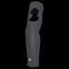 Unisex Arm Sleeve Thumbnail