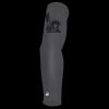 Unisex Arm Sleeve Thumbnail