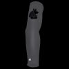 Unisex Arm Sleeve Thumbnail