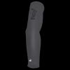 Unisex Arm Sleeve Thumbnail
