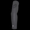 Unisex Arm Sleeve Thumbnail