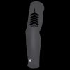 Unisex Arm Sleeve Thumbnail