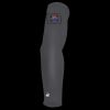 Unisex Arm Sleeve Thumbnail
