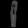 Unisex Arm Sleeve Thumbnail
