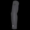 Unisex Arm Sleeve Thumbnail