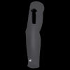 Unisex Arm Sleeve Thumbnail