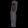 Unisex Arm Sleeve Thumbnail