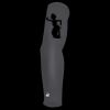 Unisex Arm Sleeve Thumbnail