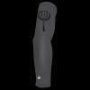 Unisex Arm Sleeve Thumbnail