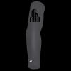 Unisex Arm Sleeve Thumbnail