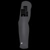 Unisex Arm Sleeve Thumbnail