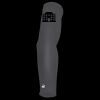 Unisex Arm Sleeve Thumbnail