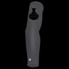 Unisex Arm Sleeve Thumbnail