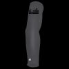 Unisex Arm Sleeve Thumbnail