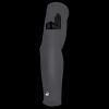 Unisex Arm Sleeve Thumbnail