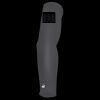 Unisex Arm Sleeve Thumbnail