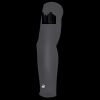 Unisex Arm Sleeve Thumbnail