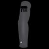 Unisex Arm Sleeve Thumbnail