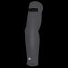 Unisex Arm Sleeve Thumbnail