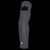 Unisex Arm Sleeve Thumbnail