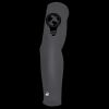 Unisex Arm Sleeve Thumbnail