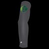 Unisex Arm Sleeve Thumbnail