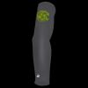 Unisex Arm Sleeve Thumbnail
