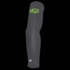 Unisex Arm Sleeve Thumbnail