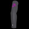 Unisex Arm Sleeve Thumbnail
