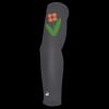 Unisex Arm Sleeve Thumbnail