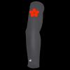 Unisex Arm Sleeve Thumbnail