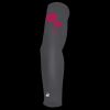 Unisex Arm Sleeve Thumbnail