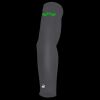 Unisex Arm Sleeve Thumbnail