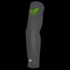 Unisex Arm Sleeve Thumbnail