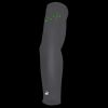 Unisex Arm Sleeve Thumbnail