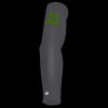 Unisex Arm Sleeve Thumbnail