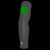 Unisex Arm Sleeve Thumbnail