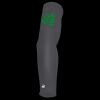 Unisex Arm Sleeve Thumbnail