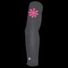 Unisex Arm Sleeve Thumbnail