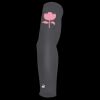 Unisex Arm Sleeve Thumbnail