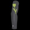 Unisex Arm Sleeve Thumbnail